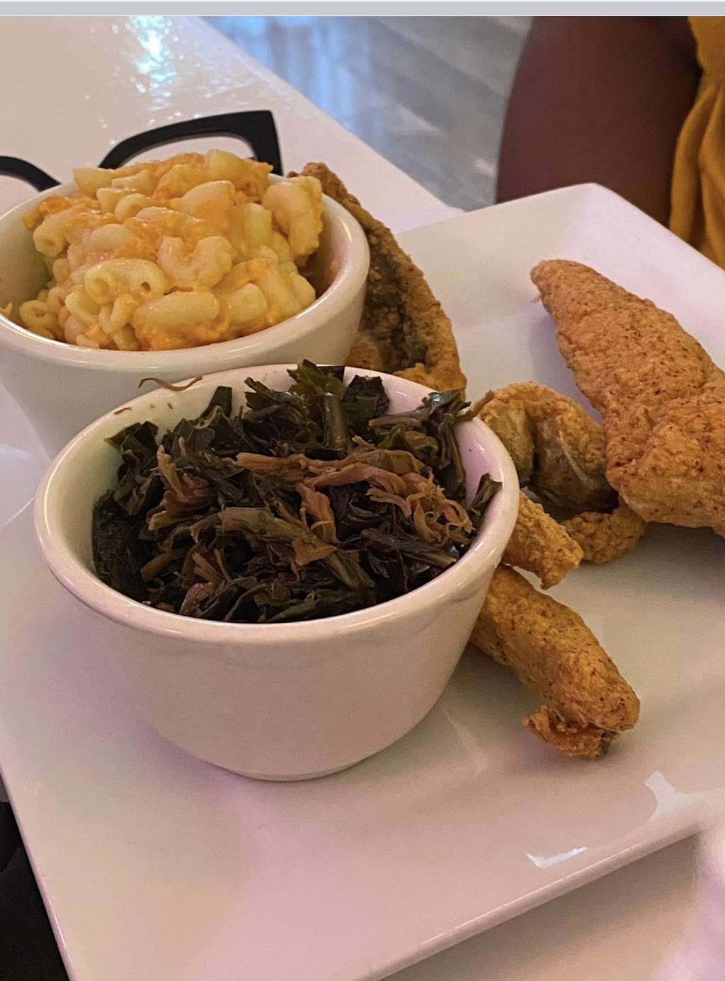 K&P Lounge | restaurant | 276 Watch Hill Rd, Cortlandt, NY 10567, USA | 9142937775 OR +1 914-293-7775