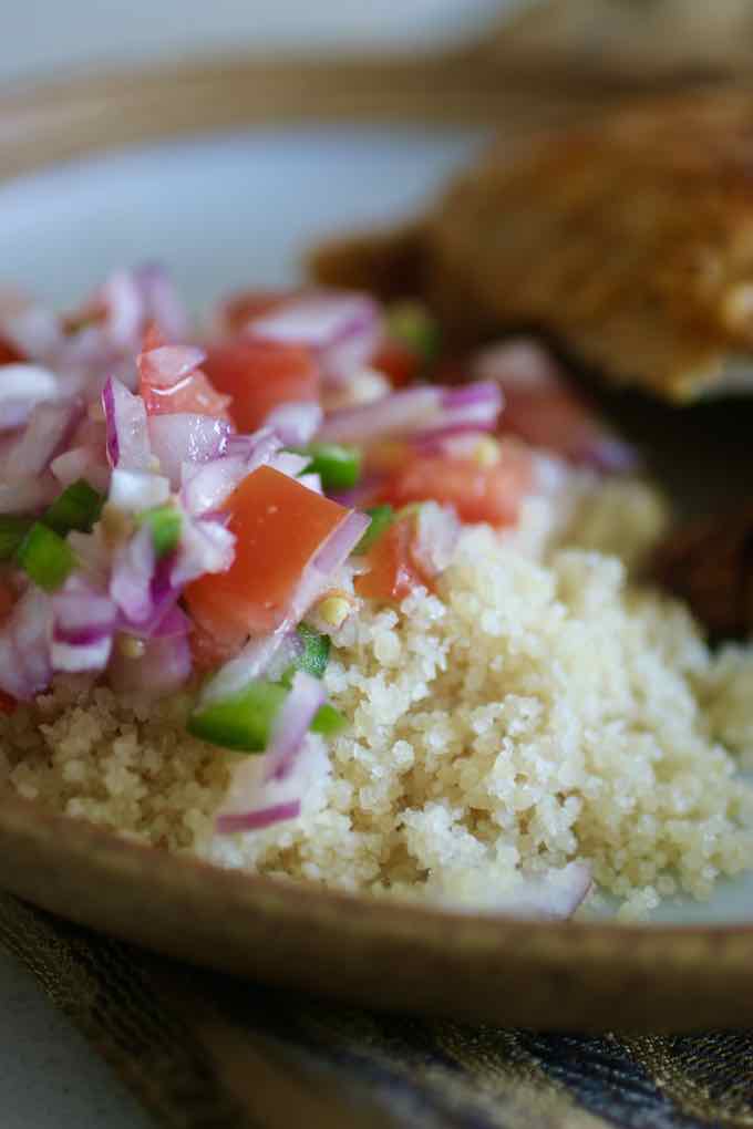 Le goût Ivoirien | restaurant | 2 Townridge Ct, Nottingham, MD 21236, USA | 4433713073 OR +1 443-371-3073