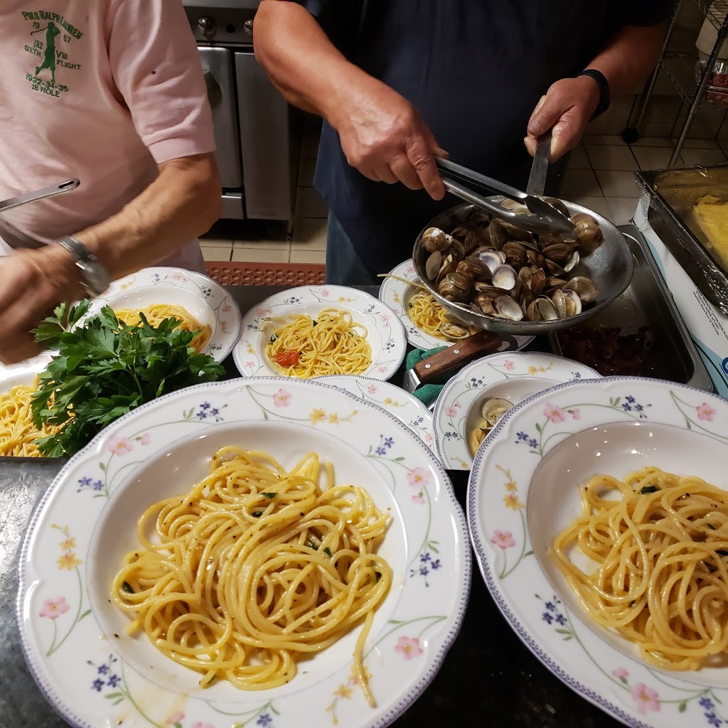 Bottega | restaurant | 1900 Harrison St, Hollywood, FL 33020, USA | 9545442454 OR +1 954-544-2454