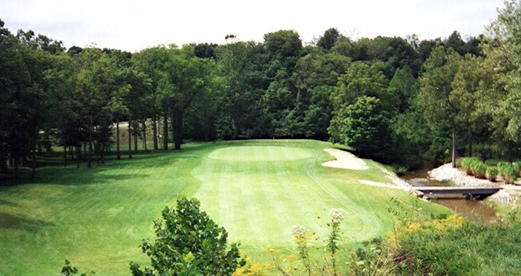 Prestwick Country Club | restaurant | 5197 Fairway Dr, Avon, IN 46123, USA | 3177456448 OR +1 317-745-6448