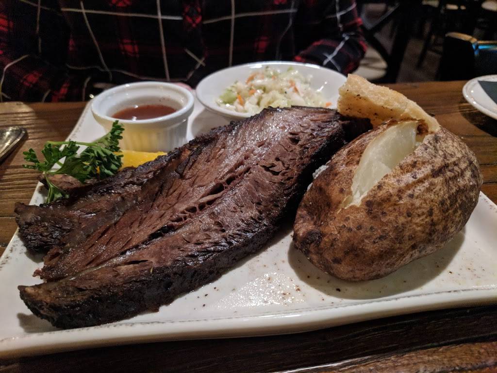 DW Fuscos | restaurant | 2914 Dreher Shoals Rd, Irmo, SC 29063, USA | 8037647640 OR +1 803-764-7640