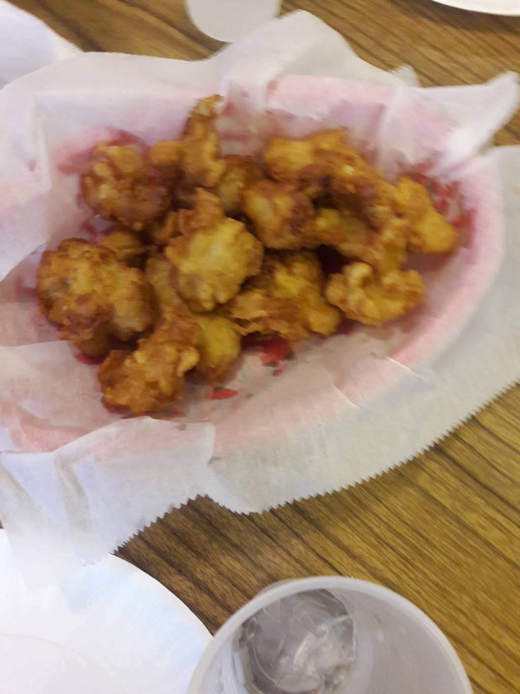 Tel-Aviv Kosher Pizza | restaurant | 6349 N California Ave, Chicago, IL 60659, USA | 7737643776 OR +1 773-764-3776