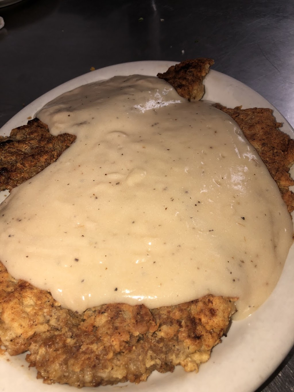 Barnwood BBQ and Catering | restaurant | 8086 FM 2288, San Angelo, TX 76901, USA | 3252274460 OR +1 325-227-4460