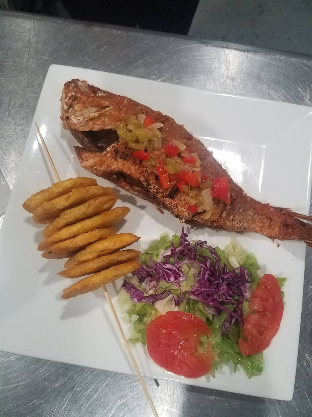 La Fogata | restaurant | 326 Lowell St, Lawrence, MA 01841, USA | 9786558251 OR +1 978-655-8251