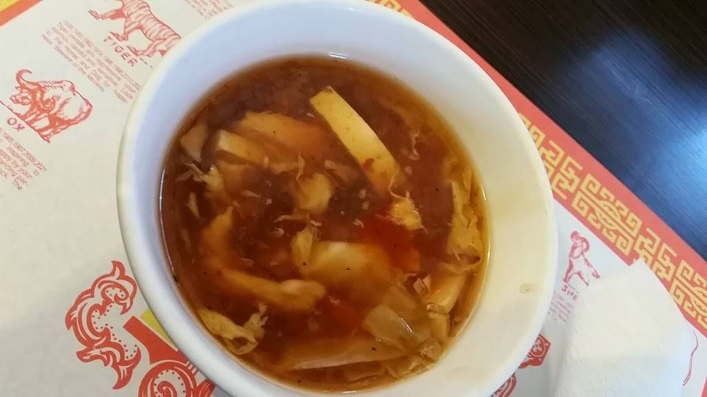 Hong Kong Asian Cuisine | restaurant | 3205, 3170 W Carefree Hwy, Phoenix, AZ 85086, USA | 6237808881 OR +1 623-780-8881