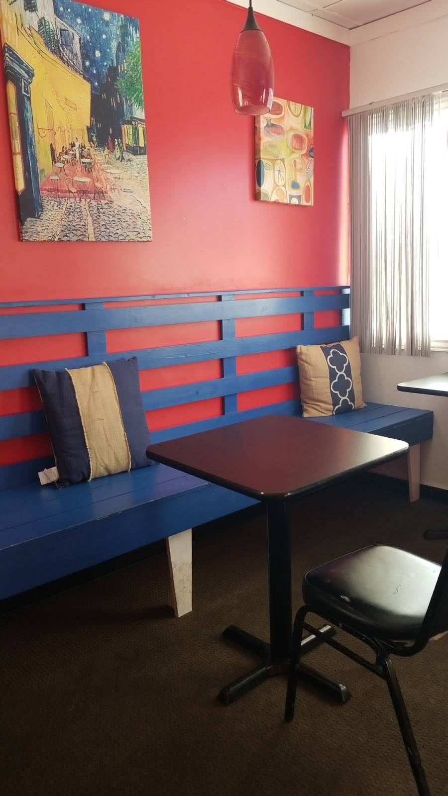 Cookies 5 star Grill | restaurant | 712 Douglas Ave, Kalamazoo, MI 49007, USA | 2693128233 OR +1 269-312-8233