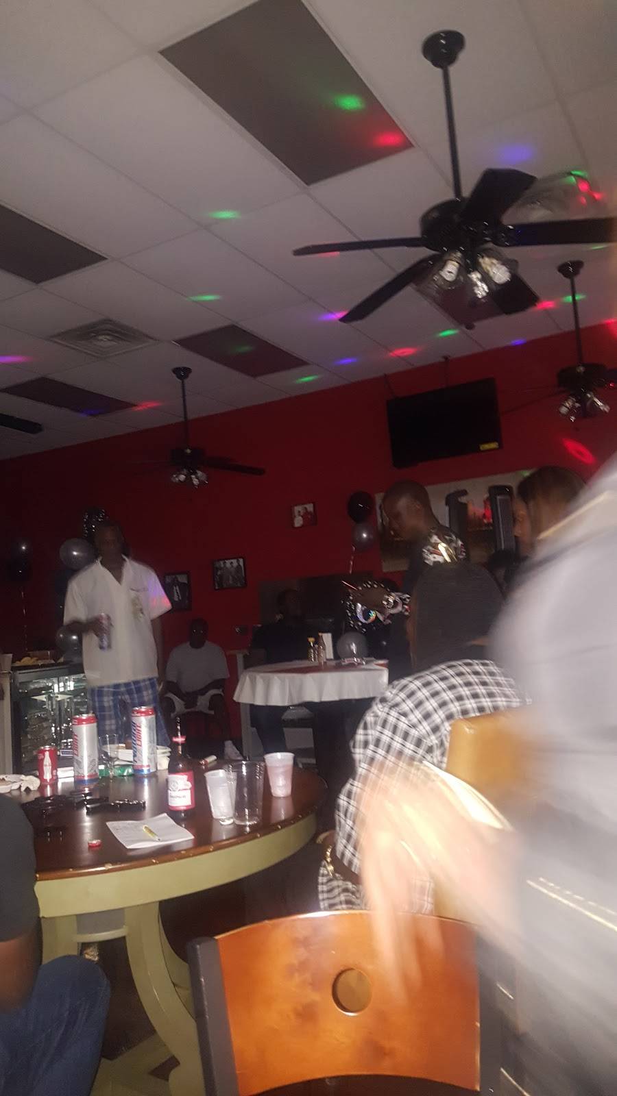 Hardemans BBQ | restaurant | 2425 W Kiest Blvd, Dallas, TX 75233, USA | 2143302210 OR +1 214-330-2210