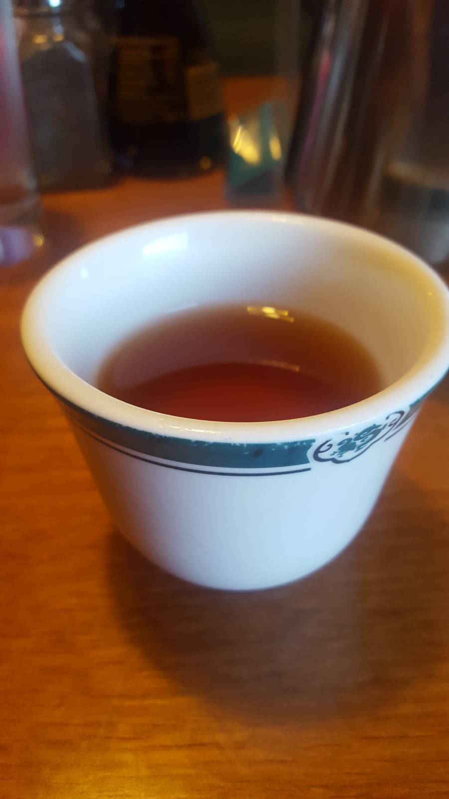 Happy Family Chinese & American Restaurant | restaurant | 2316 Portland Rd, Newberg, OR 97132, USA | 5035388822 OR +1 503-538-8822