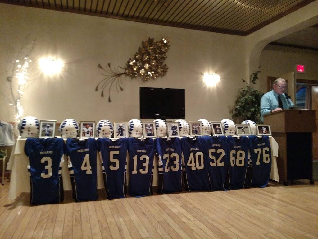 Pegasus | restaurant | 10885 State Route 9W, Coxsackie, NY 12051, USA | 5187319200 OR +1 518-731-9200