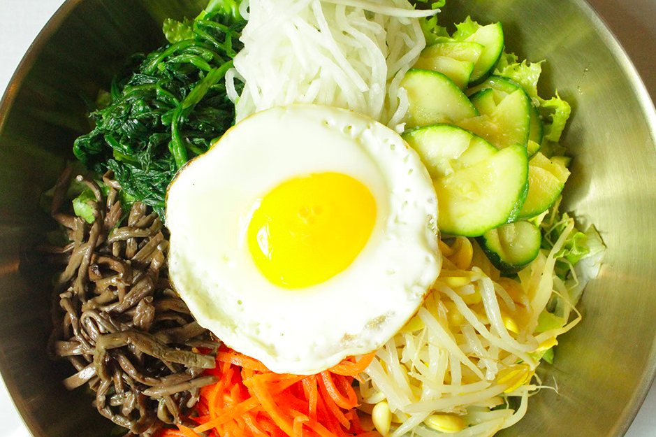 Riverside Korean Restaurant | restaurant | 512 Madison Ave, Covington, KY 41011, USA | 8592911484 OR +1 859-291-1484