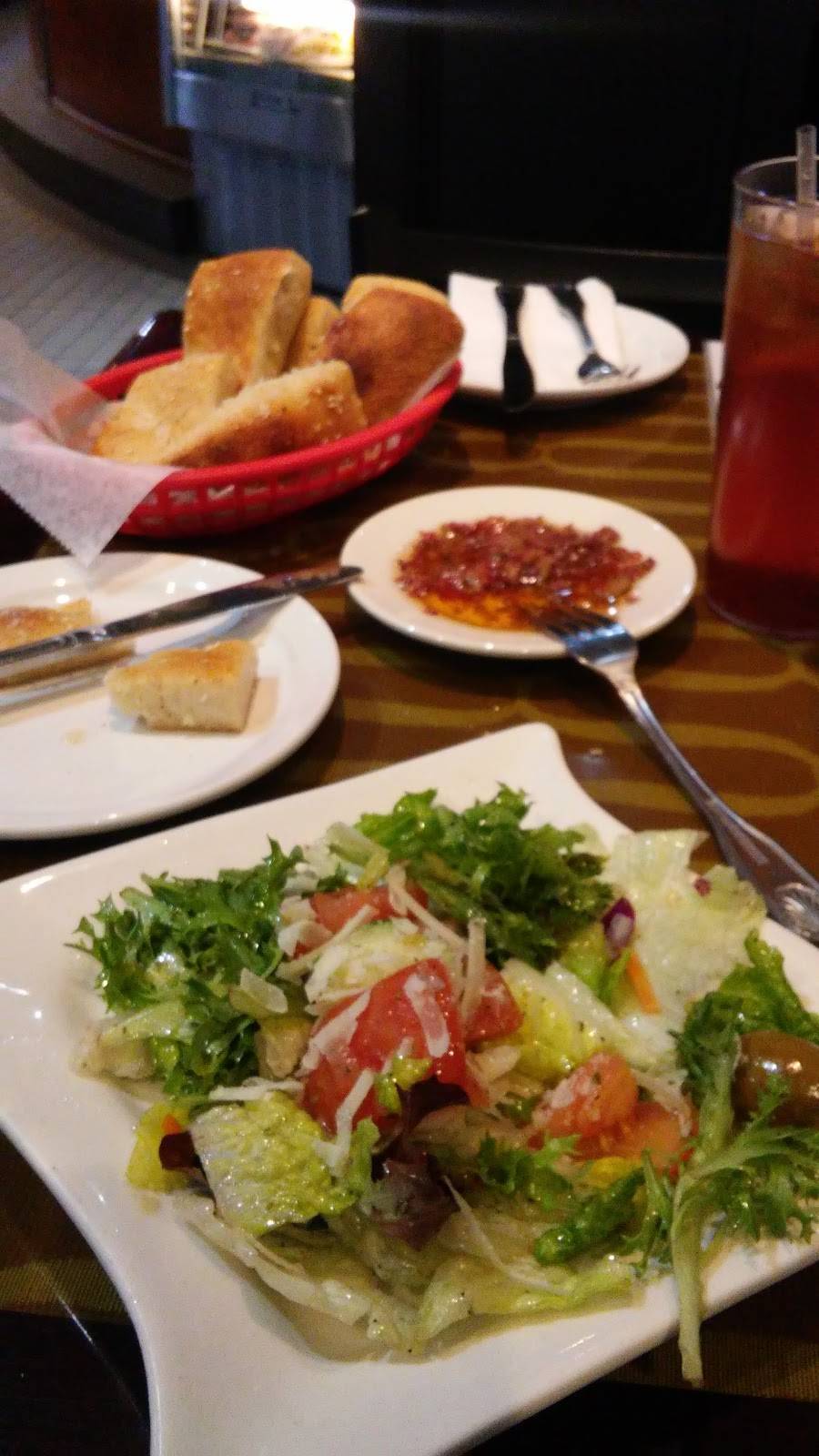 Solo Bella | restaurant | 426 Chandler Rd, Jackson, NJ 08527, USA | 7329610951 OR +1 732-961-0951