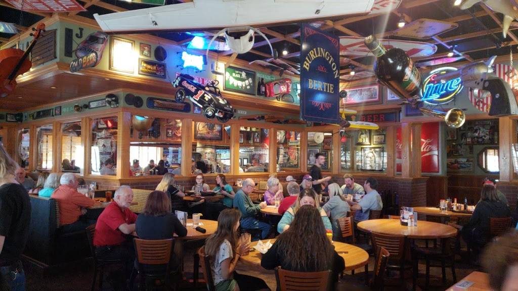 54th Street Grill & Bar | restaurant | 1897 Wentzville Pkwy, Wentzville, MO 63385, USA | 6363275454 OR +1 636-327-5454