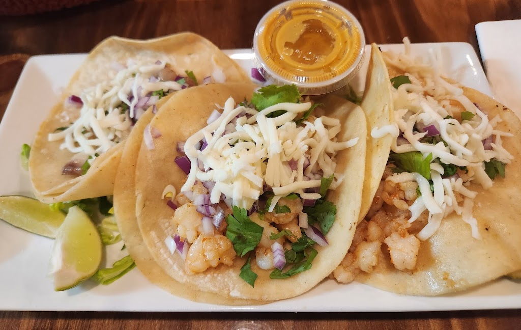 Villa corona Mexican grill | restaurant | 989 E Pulaski Hwy, Elkton, MD 21921, USA | 4432075390 OR +1 443-207-5390