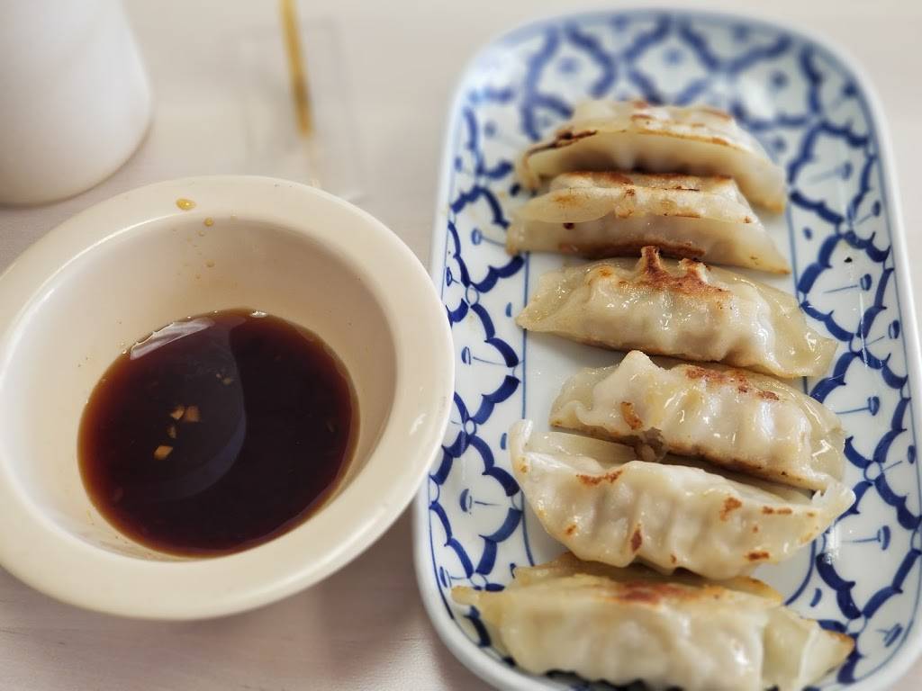 Oniku Japanese Cuisine & Hibachi | restaurant | 4882 N Kings Hwy, Fort Pierce, FL 34951, USA | 7725776368 OR +1 772-577-6368