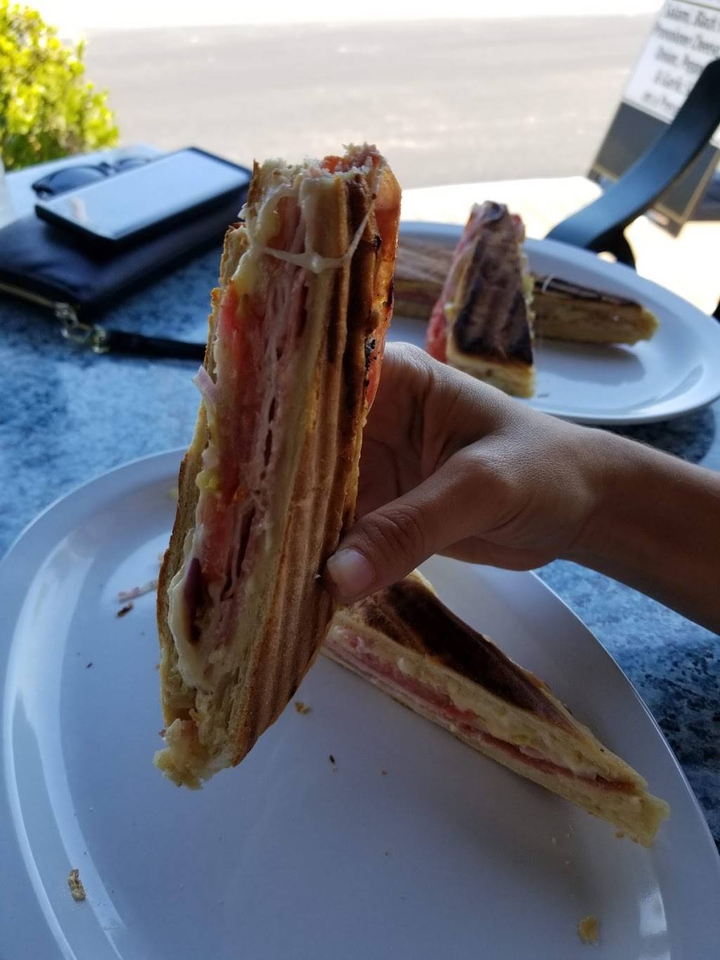 Corkscrew Deli | restaurant | 4982 S Tamiami Trail, Sarasota, FL 34231, USA | 9419253955 OR +1 941-925-3955