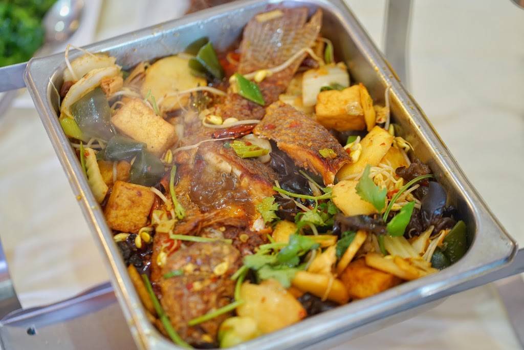 Yummy BBQ | restaurant | 2350 N University Dr, Sunrise, FL 33322, USA | 7547015823 OR +1 754-701-5823