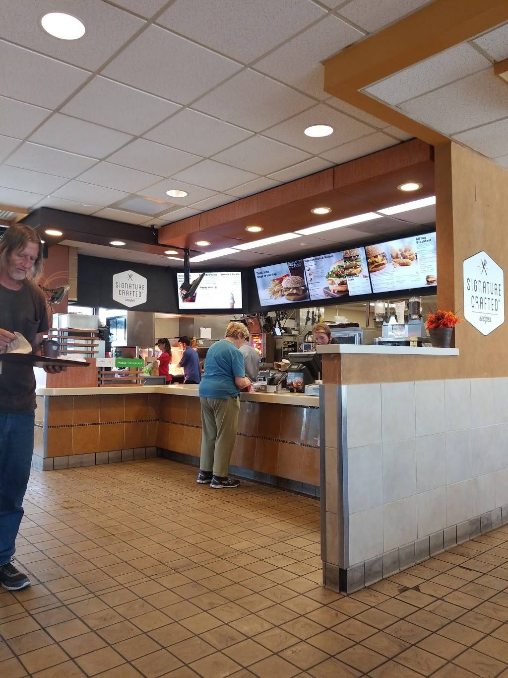 McDonalds | cafe | 5155 W 72nd Ave, Westminster, CO 80030, USA | 3034287491 OR +1 303-428-7491