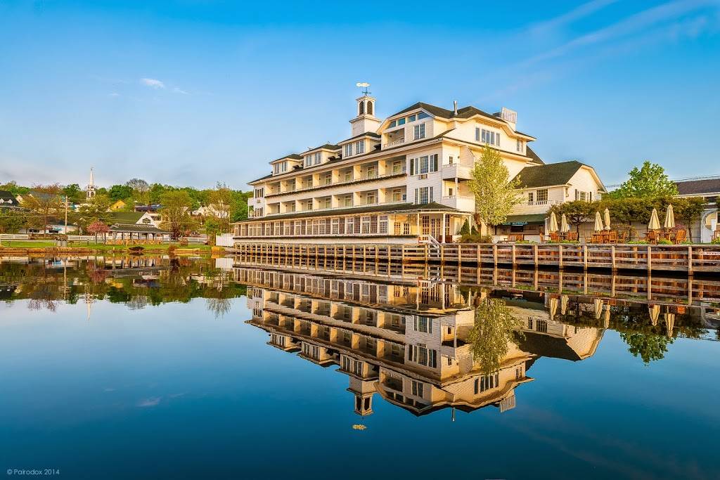 Bay Point at Mill Falls | restaurant | 1 NH-25, Meredith, NH 03253, USA | 8666138260 OR +1 866-613-8260