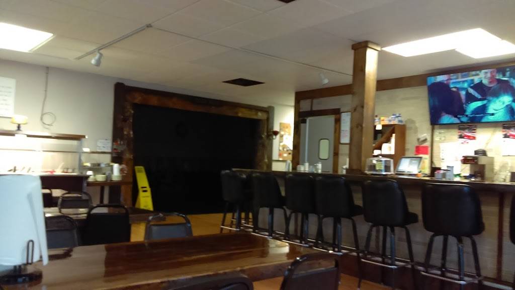 Four Keys Restaurant | restaurant | 34501 Royalton Rd, Columbia Station, OH 44028, USA | 4402368688 OR +1 440-236-8688