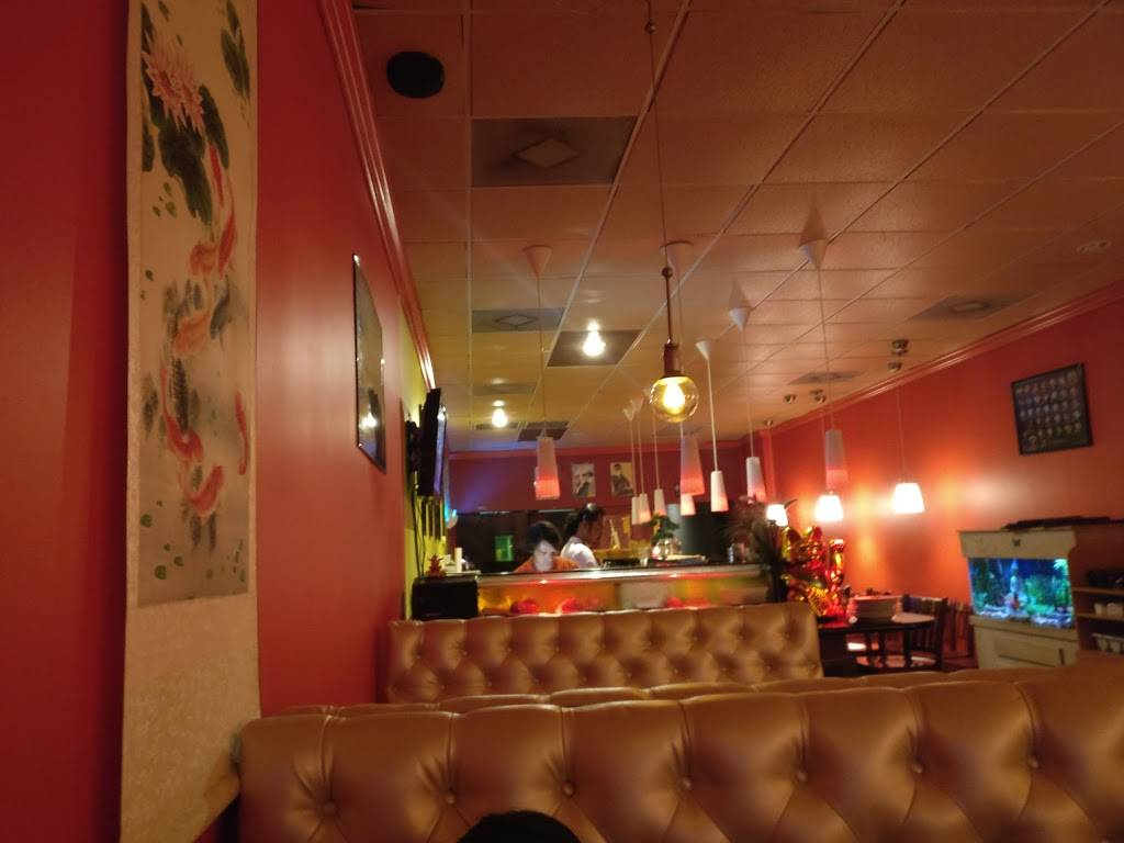 Sumo Sushi Bar and Grill | meal takeaway | 17630 Collins Ave, Sunny Isles Beach, FL 33160, USA | 3056821243 OR +1 305-682-1243