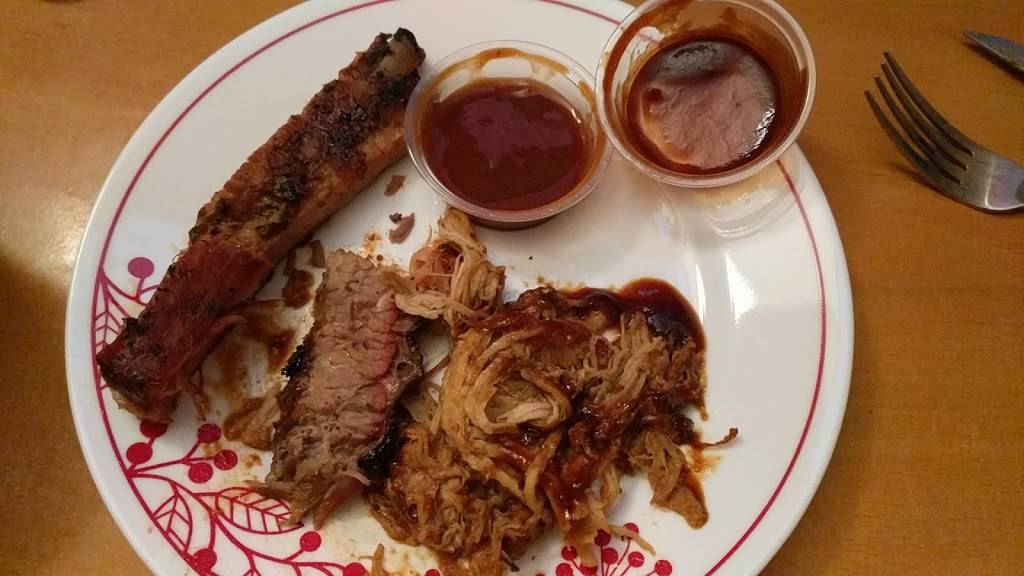 Cant Stop Smokin BBQ Mesa | restaurant | 2650 E University Dr, Mesa, AZ 85213, USA | 6027397864 OR +1 602-739-7864