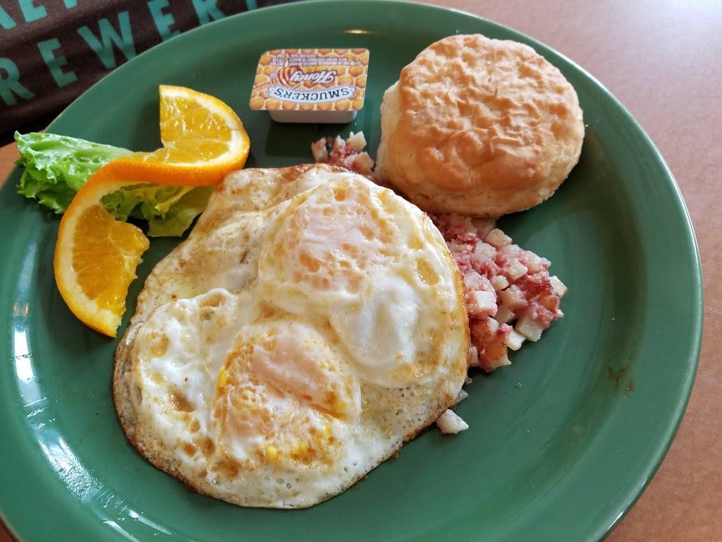 Scramblers | restaurant | 26435 Great Northern Shopping Center, North Olmsted, OH 44070, USA | 4403607111 OR +1 440-360-7111