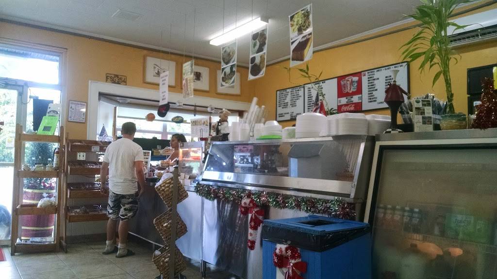 Juice Paradise Cuban Cafe and Restaurant | cafe | 2603 Overseas Hwy, Marathon, FL 33050, USA | 3057354051 OR +1 305-735-4051