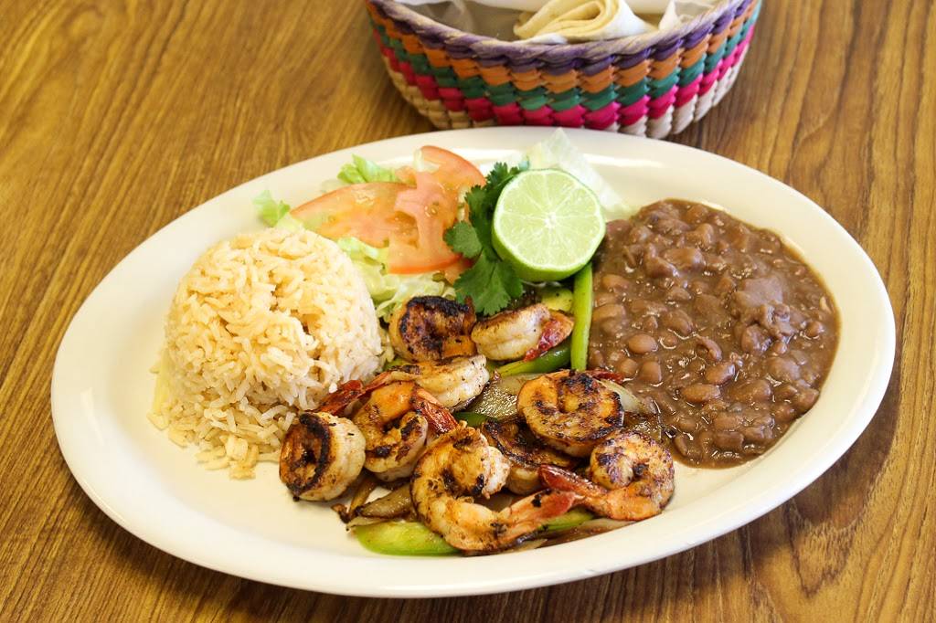 Los Cocos Restaurant | restaurant | 3419 W Orem Dr E, Houston, TX 77045, USA | 8324910861 OR +1 832-491-0861