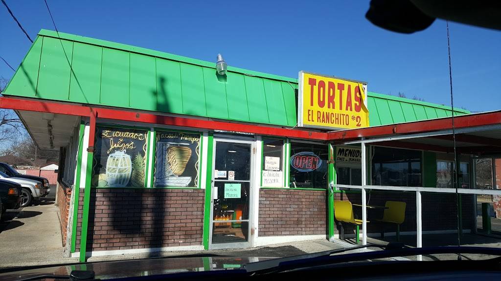 Tortas Y Tacos | restaurant | 3804, 7023 Military Pkwy, Dallas, TX 75227, USA | 2142759979 OR +1 214-275-9979