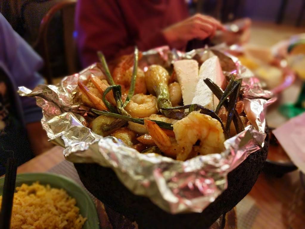 El Toro Bronco | restaurant | 1030 N H St, Lompoc, CA 93436, USA | 8057353499 OR +1 805-735-3499