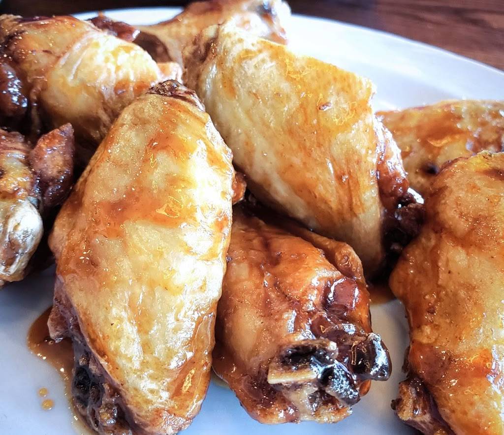 Kennys Steak House | restaurant | 3502 W 10th St, Greeley, CO 80634, USA | 9703950100 OR +1 970-395-0100