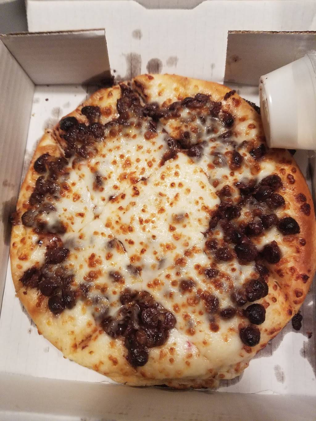 Sir Pizza of Kentucky | restaurant | Crossroads Plaza, 129 E Reynolds Rd, Lexington, KY 40517, USA | 8592726671 OR +1 859-272-6671