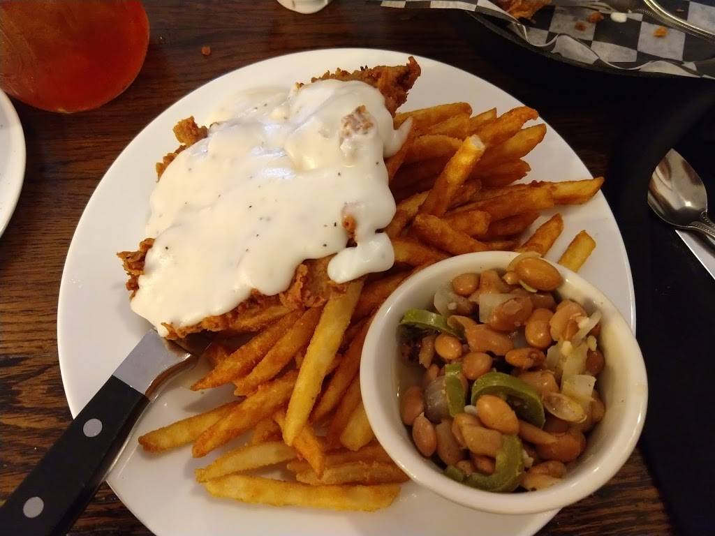 Mugsys Grubhouse | restaurant | 215 W Chicago Ave, Yale, OK 74085, USA | 9183874200 OR +1 918-387-4200