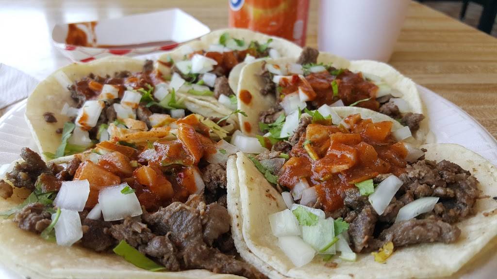 Taco Boy | restaurant | 1520, 895 S Euclid St, Anaheim, CA 92802, USA | 7145356073 OR +1 714-535-6073