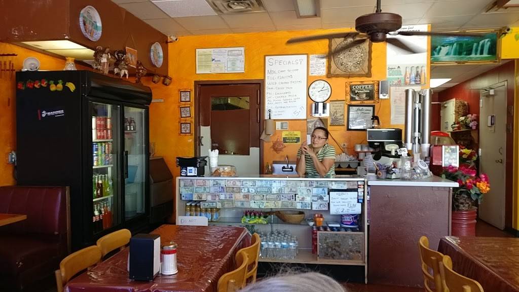 Cilantros Mexican Restaurant | restaurant | 1025 W Stassney Ln #103, Austin, TX 78745, USA | 5127071207 OR +1 512-707-1207