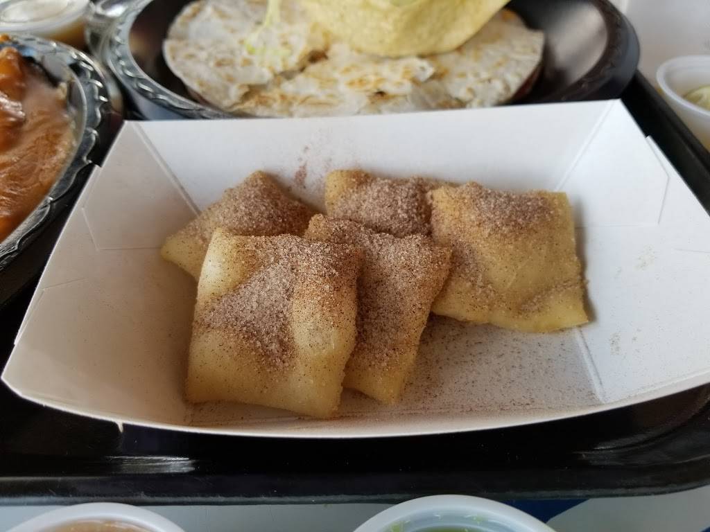 Taco Cabana | restaurant | 4622 Rittiman Rd, San Antonio, TX 78218, USA | 2106665236 OR +1 210-666-5236