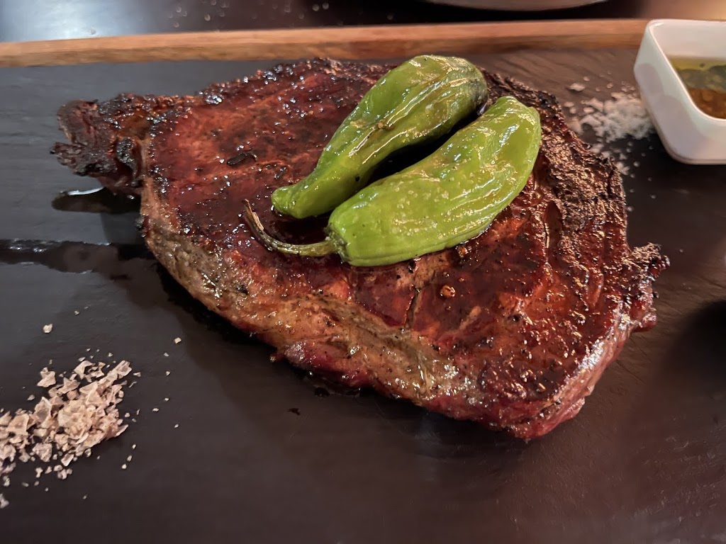 TORO Latin Kitchen & Tequila Library | restaurant | 1825 Griffin Rd, Dania Beach, FL 33004, USA | 9546861200 OR +1 954-686-1200