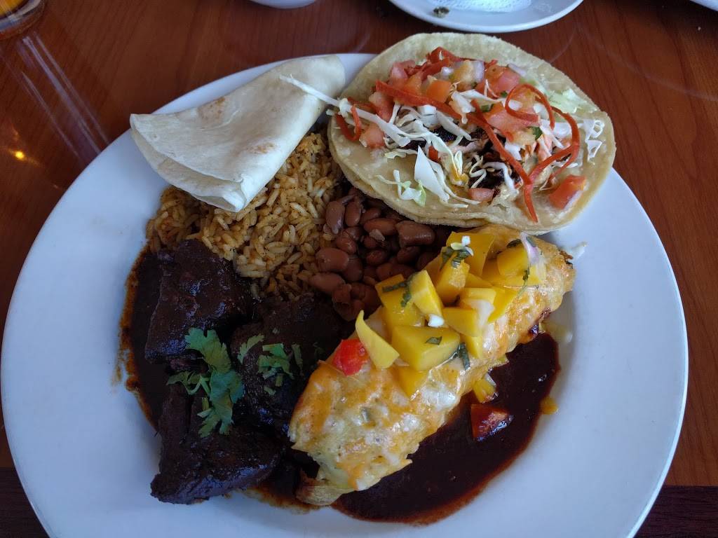 The Original Blue Adobe Grille | restaurant | 144 N Country Club Dr, Mesa, AZ 85201, USA | 4809621000 OR +1 480-962-1000