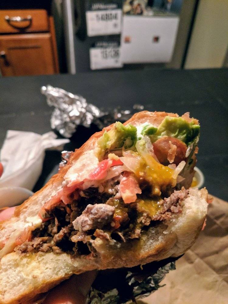 Tortillería y Taquerías Atotonilco | restaurant | 1637 S Blue Island Ave, Chicago, IL 60608, USA | 3122264817 OR +1 312-226-4817