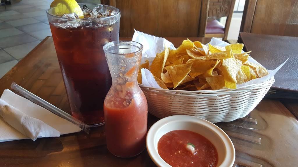 Los Parrilleros | Mexican Grille | restaurant | 200 Riverwind E Dr, Pearl, MS 39208, USA | 6013976185 OR +1 601-397-6185