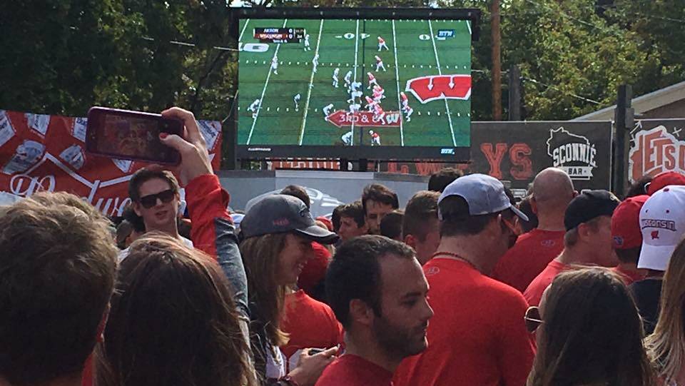 SCONNIEBAR | restaurant | 1421 Regent St, Madison, WI 53711, USA | 6088198610 OR +1 608-819-8610