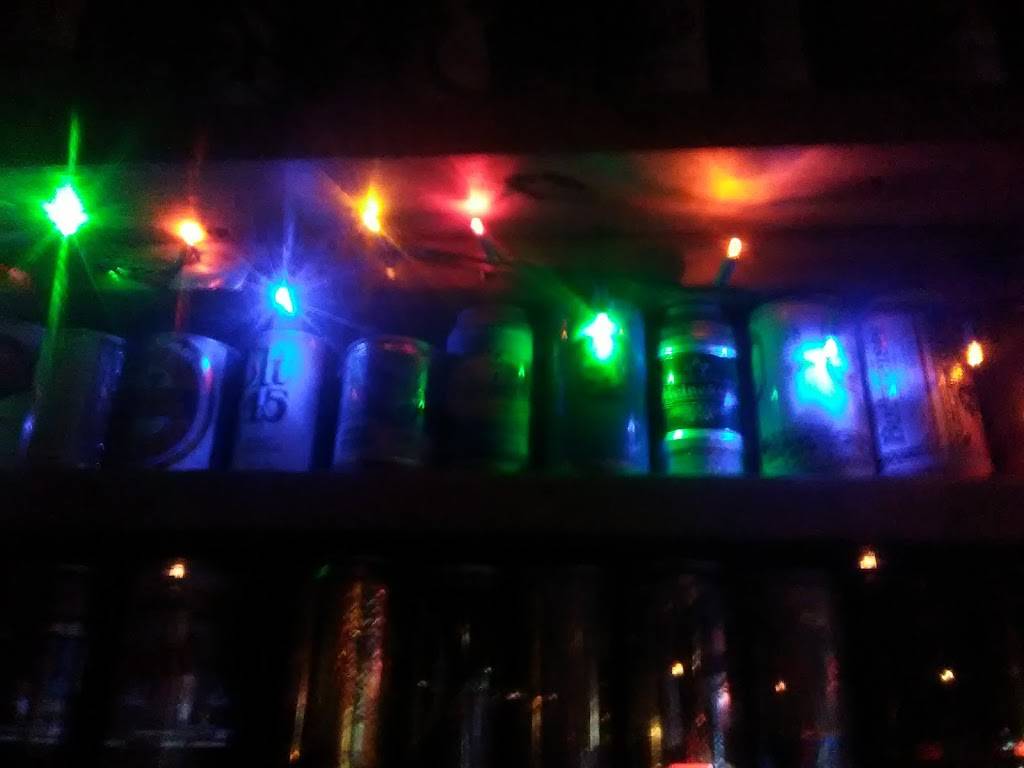 Sly Fox Pub | restaurant | 63 N Orange Ave, Orlando, FL 32801, USA | 4076014658 OR +1 407-601-4658