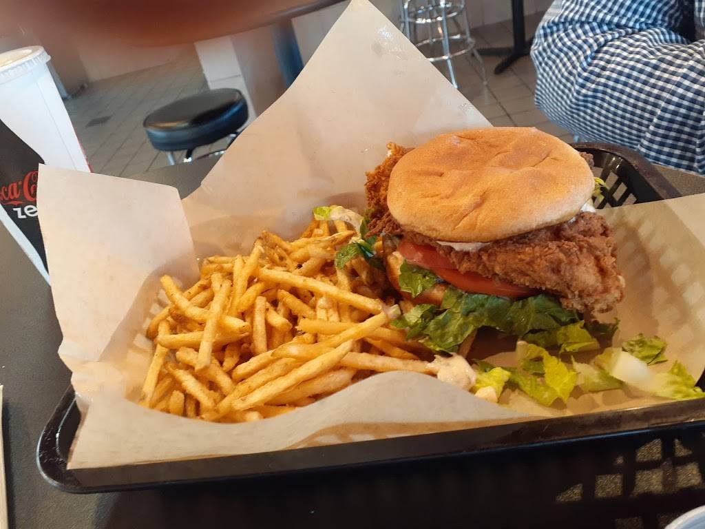 Stripes Burrito Co | restaurant | 5211 Gibson Blvd SE, Albuquerque, NM 87108, USA | 5052659200 OR +1 505-265-9200