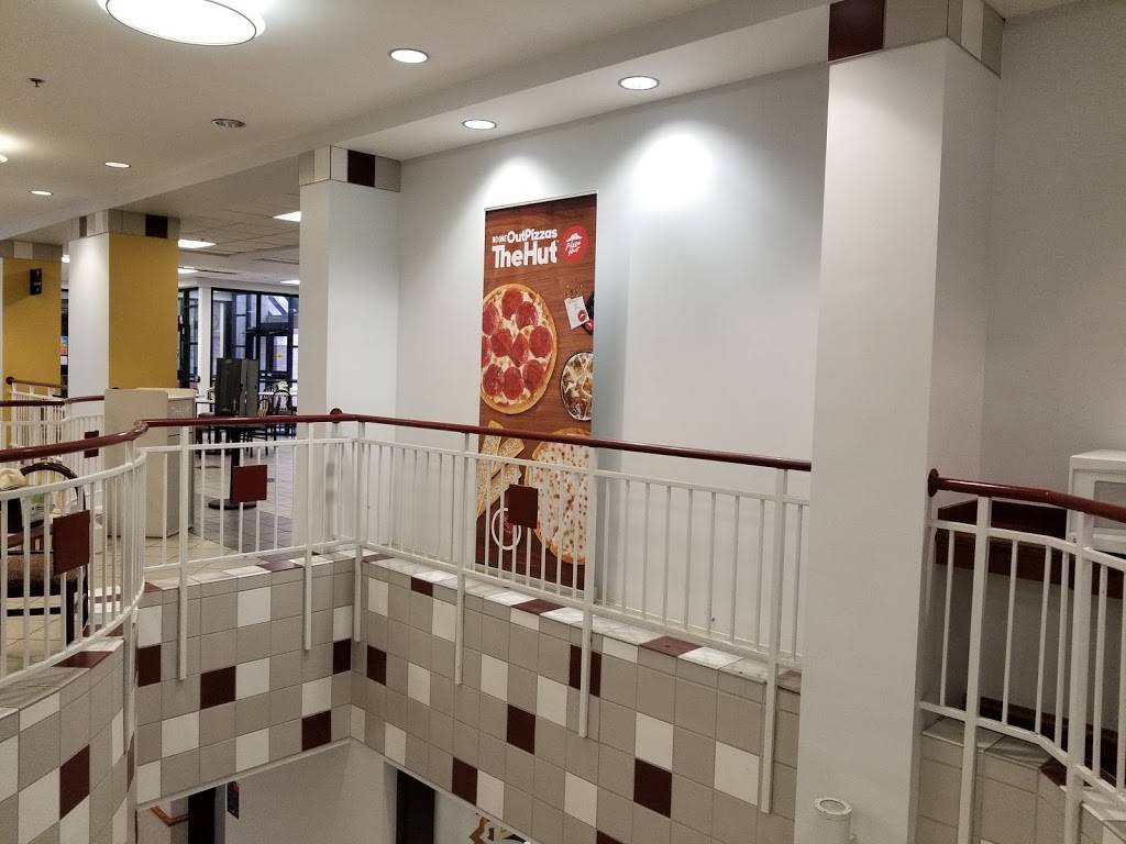 WOW Café | cafe | 2001 Newburg Rd, Louisville, KY 40205, USA | 5022728437 OR +1 502-272-8437