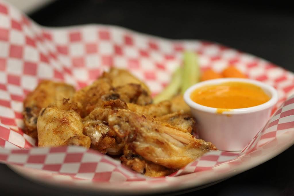 Cocina Mexicana Bar & Grill | restaurant | 2945 Millbranch Rd, Memphis, TN 38116, USA | 9017300594 OR +1 901-730-0594