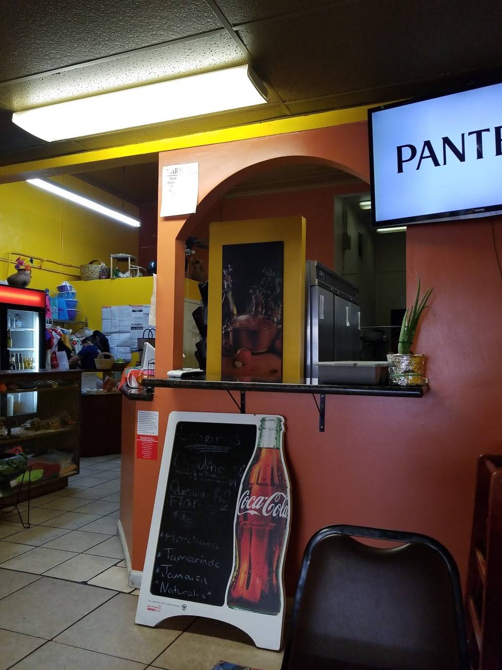 Oaxaca Mexican Restaurant, Inc. | restaurant | 131 E Yosemite Ave, Madera, CA 93638, USA | 5594067271 OR +1 559-406-7271