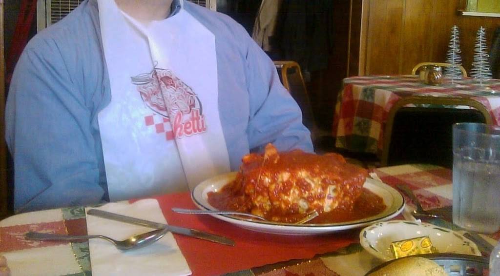 The Armory Restaurant | restaurant | 311 Connecticut St, Buffalo, NY 14213, USA | 7168812430 OR +1 716-881-2430