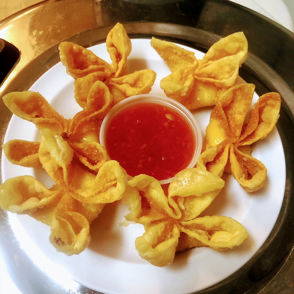 Mamas Teriyaki | restaurant | 19210 SW Martinazzi Ave, Tualatin, OR 97062, USA | 5038859900 OR +1 503-885-9900