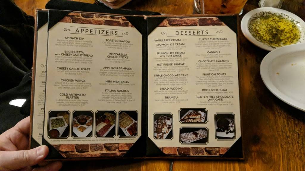 Tusconos | restaurant | 312 S Hudson St, Buckner, MO 64016, USA | 8166508284 OR +1 816-650-8284