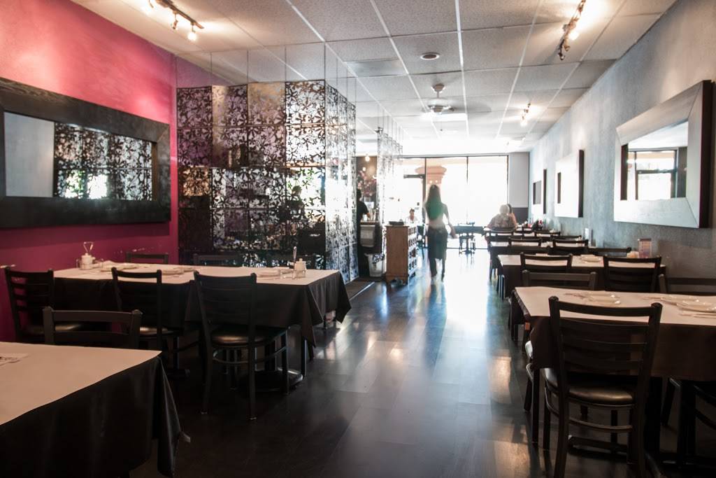 Azukar Sushi | restaurant | 1516 W El Camino Ave, Sacramento, CA 95833, USA | 9165041121 OR +1 916-504-1121